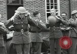 Image seigneur Halifax London England Royaume-Uni, 1940, de la seconde 14 séquences d'archives historiques vidéo 65675064190