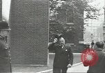 Image seigneur Halifax London England Royaume-Uni, 1940, de la seconde 17 séquences d'archives historiques vidéo 65675064190