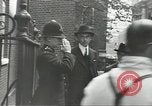 Image seigneur Halifax London England Royaume-Uni, 1940, de la seconde 19 séquences d'archives historiques vidéo 65675064190