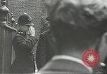 Image seigneur Halifax London England Royaume-Uni, 1940, de la seconde 20 séquences d'archives historiques vidéo 65675064190