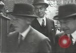 Image seigneur Halifax London England Royaume-Uni, 1940, de la seconde 21 séquences d'archives historiques vidéo 65675064190