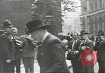 Image seigneur Halifax London England Royaume-Uni, 1940, de la seconde 23 séquences d'archives historiques vidéo 65675064190