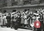 Image seigneur Halifax London England Royaume-Uni, 1940, de la seconde 24 séquences d'archives historiques vidéo 65675064190