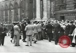 Image seigneur Halifax London England Royaume-Uni, 1940, de la seconde 27 séquences d'archives historiques vidéo 65675064190