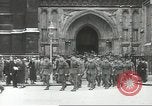 Image seigneur Halifax London England Royaume-Uni, 1940, de la seconde 33 séquences d'archives historiques vidéo 65675064190