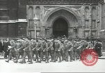 Image seigneur Halifax London England Royaume-Uni, 1940, de la seconde 34 séquences d'archives historiques vidéo 65675064190
