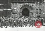 Image seigneur Halifax London England Royaume-Uni, 1940, de la seconde 35 séquences d'archives historiques vidéo 65675064190