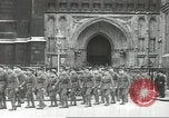 Image seigneur Halifax London England Royaume-Uni, 1940, de la seconde 36 séquences d'archives historiques vidéo 65675064190