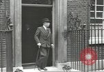 Image seigneur Halifax London England Royaume-Uni, 1940, de la seconde 41 séquences d'archives historiques vidéo 65675064190