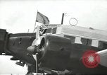 Image of Sir Nevile Meyrick Henderson London England United Kingdom, 1940, second 12 stock footage video 65675064191