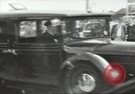 Image of Sir Nevile Meyrick Henderson London England United Kingdom, 1940, second 1 stock footage video 65675064192
