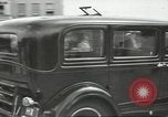 Image of Sir Nevile Meyrick Henderson London England United Kingdom, 1940, second 3 stock footage video 65675064192