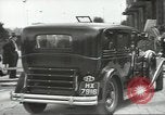 Image of Sir Nevile Meyrick Henderson London England United Kingdom, 1940, second 4 stock footage video 65675064192