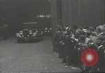 Image of Sir Nevile Meyrick Henderson London England United Kingdom, 1940, second 16 stock footage video 65675064192