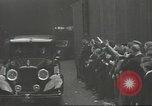 Image of Sir Nevile Meyrick Henderson London England United Kingdom, 1940, second 20 stock footage video 65675064192