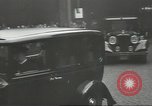 Image of Sir Nevile Meyrick Henderson London England United Kingdom, 1940, second 22 stock footage video 65675064192