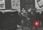Image of Sir Nevile Meyrick Henderson London England United Kingdom, 1940, second 24 stock footage video 65675064192
