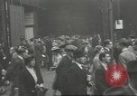 Image of Sir Nevile Meyrick Henderson London England United Kingdom, 1940, second 26 stock footage video 65675064192