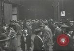 Image of Sir Nevile Meyrick Henderson London England United Kingdom, 1940, second 27 stock footage video 65675064192