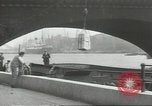 Image of British troopships in World War 2 England United Kingdom, 1940, second 7 stock footage video 65675064193