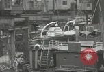 Image of British troopships in World War 2 England United Kingdom, 1940, second 13 stock footage video 65675064193