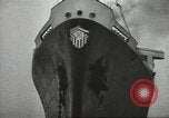 Image of British troopships in World War 2 England United Kingdom, 1940, second 23 stock footage video 65675064193