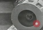 Image seigneur Halifax London England Royaume-Uni, 1940, de la seconde 4 séquences d'archives historiques vidéo 65675064194