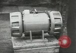 Image seigneur Halifax London England Royaume-Uni, 1940, de la seconde 6 séquences d'archives historiques vidéo 65675064194