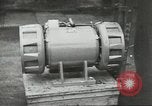 Image seigneur Halifax London England Royaume-Uni, 1940, de la seconde 7 séquences d'archives historiques vidéo 65675064194