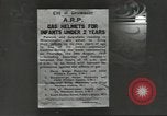 Image seigneur Halifax London England Royaume-Uni, 1940, de la seconde 8 séquences d'archives historiques vidéo 65675064194