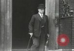 Image seigneur Halifax London England Royaume-Uni, 1940, de la seconde 9 séquences d'archives historiques vidéo 65675064194