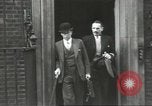 Image seigneur Halifax London England Royaume-Uni, 1940, de la seconde 11 séquences d'archives historiques vidéo 65675064194