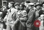 Image seigneur Halifax London England Royaume-Uni, 1940, de la seconde 14 séquences d'archives historiques vidéo 65675064194