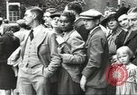 Image seigneur Halifax London England Royaume-Uni, 1940, de la seconde 15 séquences d'archives historiques vidéo 65675064194