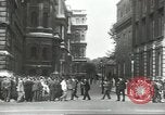 Image seigneur Halifax London England Royaume-Uni, 1940, de la seconde 20 séquences d'archives historiques vidéo 65675064194