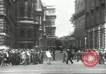Image seigneur Halifax London England Royaume-Uni, 1940, de la seconde 21 séquences d'archives historiques vidéo 65675064194