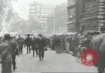 Image seigneur Halifax London England Royaume-Uni, 1940, de la seconde 23 séquences d'archives historiques vidéo 65675064194