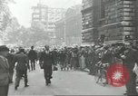 Image seigneur Halifax London England Royaume-Uni, 1940, de la seconde 24 séquences d'archives historiques vidéo 65675064194