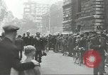 Image seigneur Halifax London England Royaume-Uni, 1940, de la seconde 25 séquences d'archives historiques vidéo 65675064194