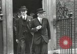 Image seigneur Halifax London England Royaume-Uni, 1940, de la seconde 26 séquences d'archives historiques vidéo 65675064194