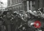 Image seigneur Halifax London England Royaume-Uni, 1940, de la seconde 33 séquences d'archives historiques vidéo 65675064194