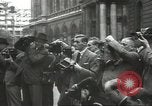 Image seigneur Halifax London England Royaume-Uni, 1940, de la seconde 34 séquences d'archives historiques vidéo 65675064194
