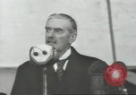 Image Neville Chamberlain London England Royaume-Uni, 1940, de la seconde 1 séquences d'archives historiques vidéo 65675064195