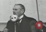 Image Neville Chamberlain London England Royaume-Uni, 1940, de la seconde 3 séquences d'archives historiques vidéo 65675064195