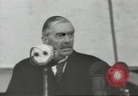 Image Neville Chamberlain London England Royaume-Uni, 1940, de la seconde 6 séquences d'archives historiques vidéo 65675064195