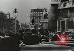 Image Neville Chamberlain London England Royaume-Uni, 1940, de la seconde 8 séquences d'archives historiques vidéo 65675064195