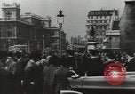 Image Neville Chamberlain London England Royaume-Uni, 1940, de la seconde 10 séquences d'archives historiques vidéo 65675064195
