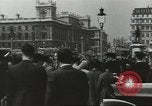 Image Neville Chamberlain London England Royaume-Uni, 1940, de la seconde 11 séquences d'archives historiques vidéo 65675064195