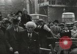 Image Neville Chamberlain London England Royaume-Uni, 1940, de la seconde 31 séquences d'archives historiques vidéo 65675064195
