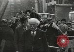 Image Neville Chamberlain London England Royaume-Uni, 1940, de la seconde 32 séquences d'archives historiques vidéo 65675064195